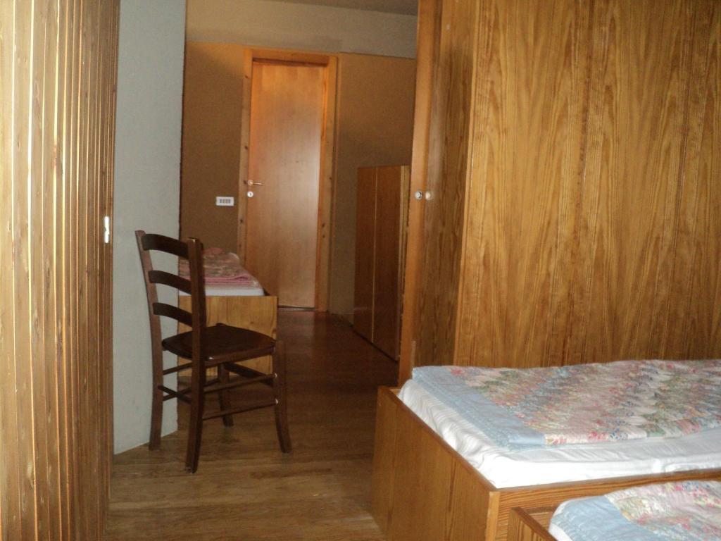 Residence Sole Alto มาริลเลวา ห้อง รูปภาพ