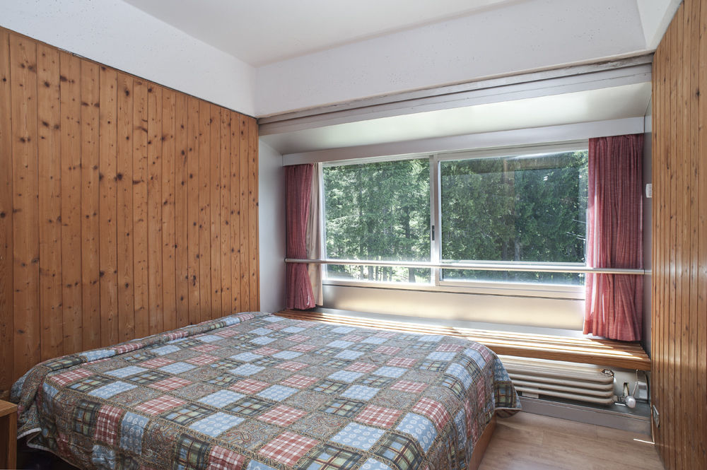 Residence Sole Alto มาริลเลวา ภายนอก รูปภาพ