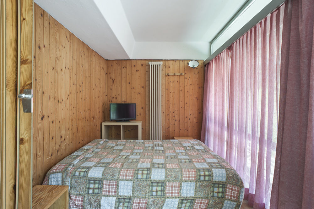Residence Sole Alto มาริลเลวา ภายนอก รูปภาพ