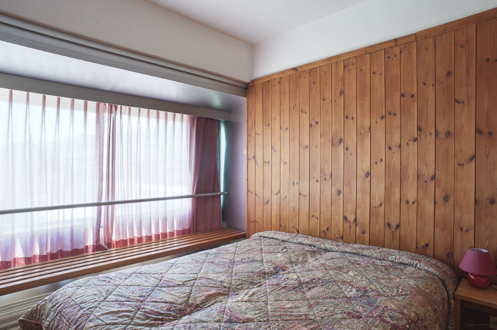 Residence Sole Alto มาริลเลวา ภายนอก รูปภาพ